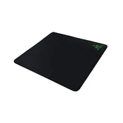 RAZER Podloga za miša Gigantus crna