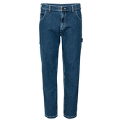 Dickies  GARYVILLE DENIM  Modra