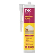 TKK SEAL Acryl Parquet SPRUCE (SMREKA) 300ml