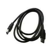 ROLINE kabel USB 3.0 1.8 m A-A