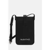 Valentino Bags prevleka za telefon ženska iz umetnega usnja CLIO RE