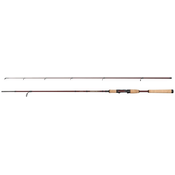 TORMENTOR2 702ML 5-21g Spinning (1612476)