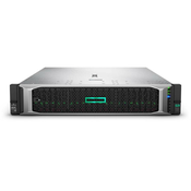 HPE Server DL380 Gen10 Intel Xeon 8C 4208