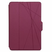 NEW Ovitek za Tablico Targus Galaxy Tab S4 (2018) Rdeča 10,5