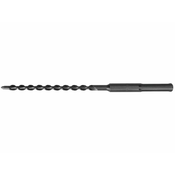 MAKITA sveder za SDS-MAX kladiva - standard 40x570/450mm D-34160