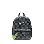 Nike šolski nahrbtnik otroški JDI