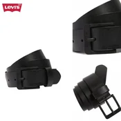 Levis Remen