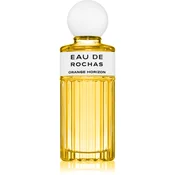Rochas Eau De Rochas Orange Horizon - EDT 100 ml