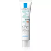 La Roche-Posay Effaclar Duo+M Tonirana krema - medium, 40 ml