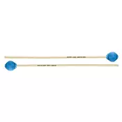 PROMARK udarjalke PLH LIONEL HAMPTON