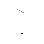 Stojalo za mikrofon TMS 4322 B Touring series Gravity