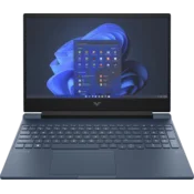 Prenosnik Victus Gaming 15-fa2701ns | i5-13420H | RTX 4050