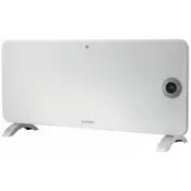 Gorenje Panelni radijator OptiHeat 2000 EWP