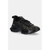 Superge Steve Madden Maxilla-S