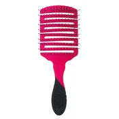 Cetka za kosu Pro Flex Dry Paddle Pink – Wet Brush