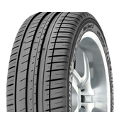 MICHELIN letnja guma 295 / 35 r18 PILOT SPORT 2 N4