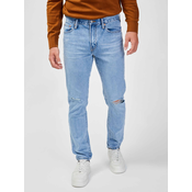 GAP Kavbojke 634602 Modra