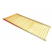 Podnica Moba RK 25 FIX-120x200