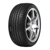 Linglong Greenmax Acro RFT ( 225/55 R17 97W runflat )