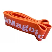 Magotch vadbeni trak 36-105 kg 1 kos.