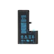 OEM APPLE Baterija IPHONE XS 2658mAh