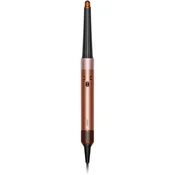Oblikovalec las DYSON AIRWRAP I.D. AMBER Silk/Pink Cham
