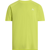 McKinley X-LIGHT TEE M, maja m.kr poh 434308