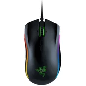 RAZER miška Mamba Elite (RZ01-02560100-R3M1)