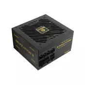 ERV1000G-AHG-MAC REVOLUTION III 1000W 80 Plus Gold napajanje