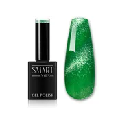 Smart Gel za nokte Cateye 3555