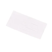 Spin-Wing Fletching Tape Standard