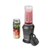 SENCOR SBL 7178BK blender