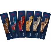 Wella Kp Rich Ntrls 6-97 60 ml Dfinlgbskan