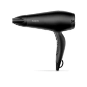 BaByliss Sušilnik las D215DE