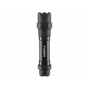 Varta Indestructible F30 Pro led džepna svjetiljka baterijski pogon 650 lm 363 g