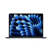 APPLE MacBook Air 13.6 inch M4 10-core CPU 10-core GPU 24GB 512GB SSD Midnight (MC6C4)