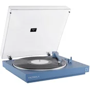 Victrola VPT-800 Blue Predvajalnik