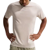 Nike Majica Stride