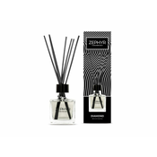 Zephyr Difuzér ZEPHYR HOME PERFUME DIAMOND 100 ml