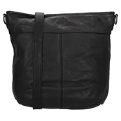 Hide & Stitches Paint Rock 23587 Black