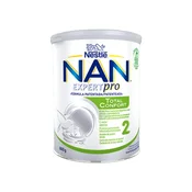 Nestlé NAN® EXPERTpro TOTAL CONFORT 2 800 g