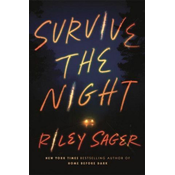 Survive the Night