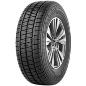 Cjelogodišnja COOPER 195/65R16C 104/102T COOPER AS VAN