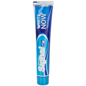 Signal White Now pasta za zube s izbjeljivajućim učinkom (Instantly Whiter Teeth) 75 ml