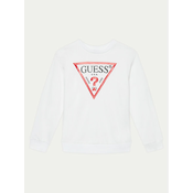 Guess Jopa L73Q09 KAUG0 Bela Regular Fit