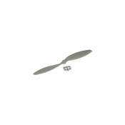 APC propeler 9x3.8SF Slow Fly