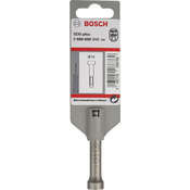 Bosch Orodje za zabijanje žebljev Bosch 2608690010 skupna dolžina 58 mm SDS-Plus 1 kos