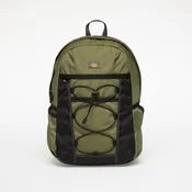 Nahrbtnik Dickies Ashville Backpack Cypress Universal