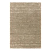 Žajbljevo zelena ročno tkana preproga iz mešanice volne 160x230 cm Henley Sage – Asiatic Carpets