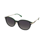 Sončna očala Kate Spade KS Karlyn 2/F/S 7ZJ/9O